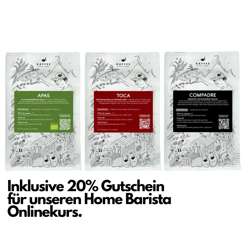 Geschenksets